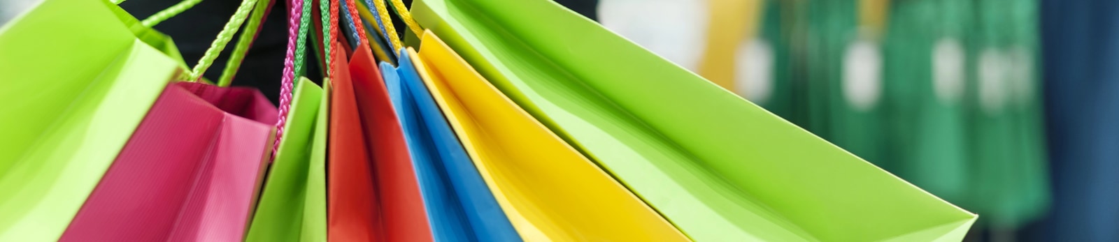 Black Friday Events Santa Rosa