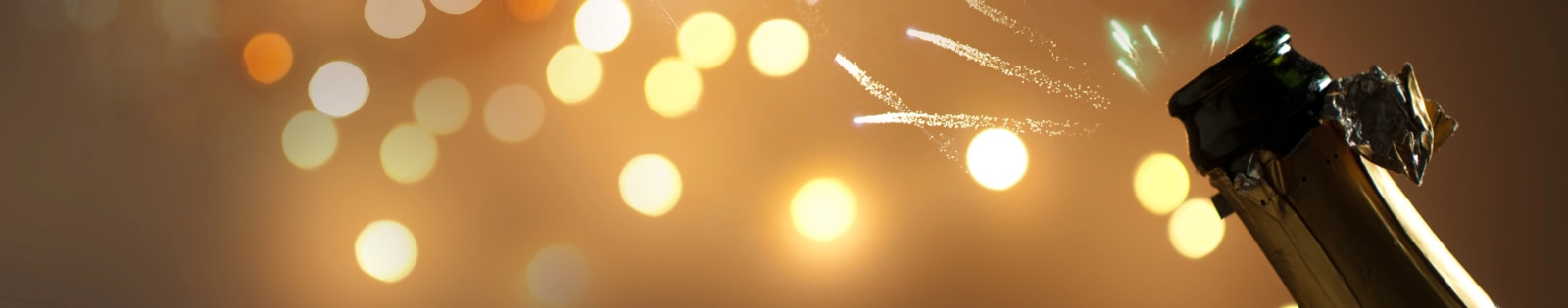 New Year's Eve Events Santa Rosa