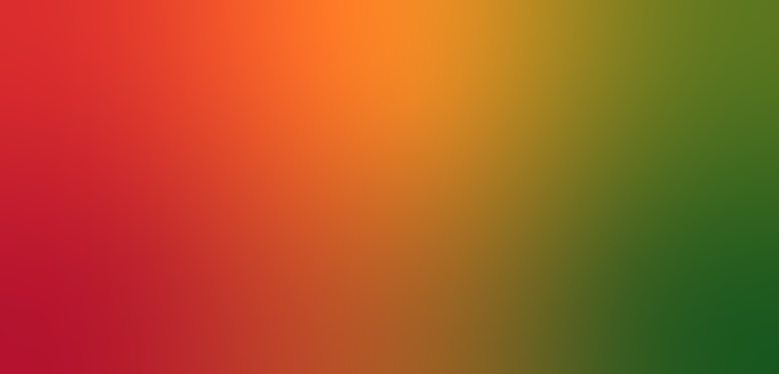 Juneteenth Events Santa Rosa