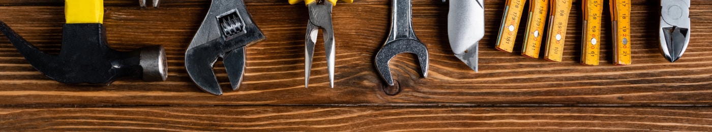 Labor Day Events Santa Rosa