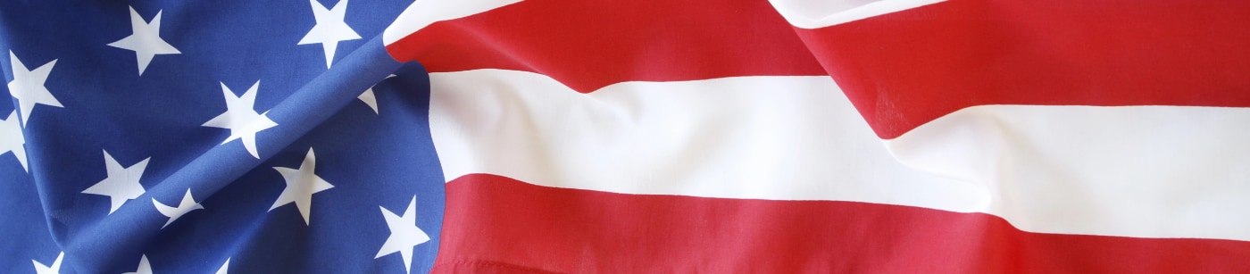 Memorial Day Events Santa Rosa