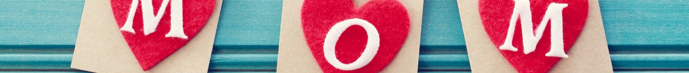 Mother's Day Events Santa Rosa