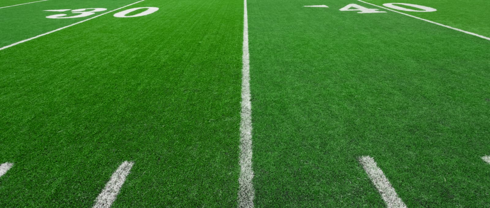 New Year's Day Events Santa Rosa