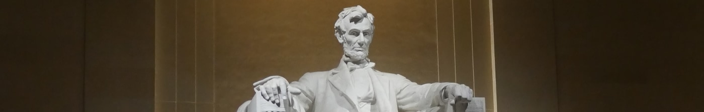 President's Day Events Santa Rosa